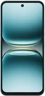 Tecno Spark Go 2