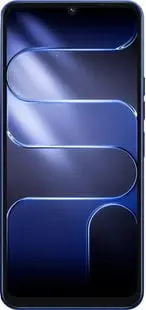 Tecno Spark Go 3