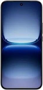 Vivo iQOO 15 Ultra