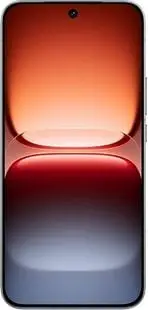 Vivo iQOO 15