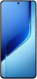 Vivo iQOO Neo 10 Pro Plus