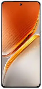 Vivo IQOO Neo 10 Pro