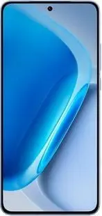 Vivo iQOO Neo 11 (China)