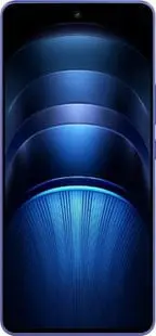 Vivo iQOO Neo 9S Pro Plus