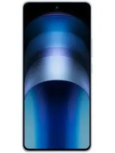 Vivo iQOO Neo 9S Pro