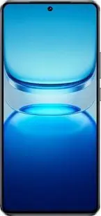 Vivo iQOO Z10 Turbo Pro