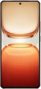 Vivo iQOO Z10 Turbo