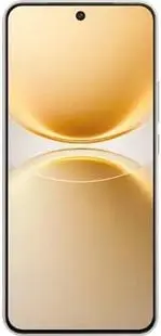 Vivo iQOO Z11 Lite