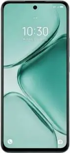 Vivo iQOO Z11x