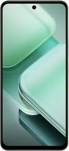 Vivo iQOO Z9x 5G