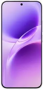 Vivo S50 Pro mini