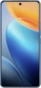 Vivo T4 Pro