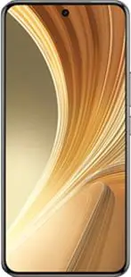 Vivo T4 Ultra