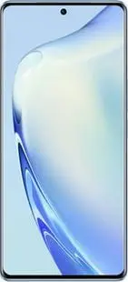 Vivo V27