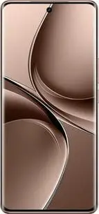 Vivo v60e