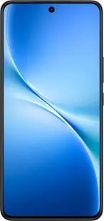 Vivo V60 Lite 5G