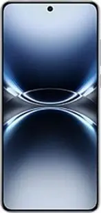 Vivo X200 Ultra