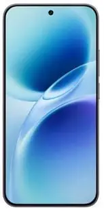 Vivo X300 FE