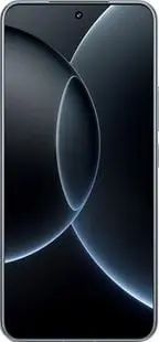Xiaomi 15S Pro