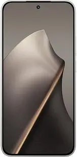 Xiaomi 15T