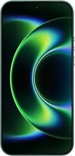 Xiaomi 17 Max