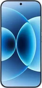 Xiaomi 17