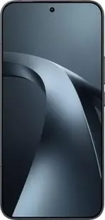 Xiaomi 17T Pro