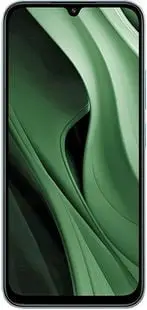 Xiaomi Poco C85 5G