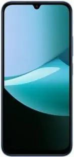 Xiaomi Poco C85