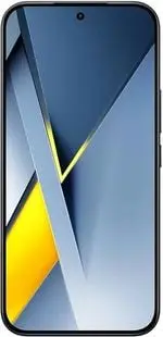 Xiaomi Poco F8 Ultra