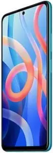 Xiaomi Poco M4 Pro 5G