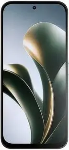 Xiaomi Poco M8x 5G