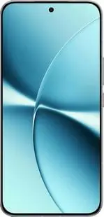 Xiaomi Poco X8 Pro Max