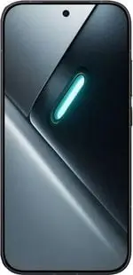 Xiaomi Poco X8 Pro