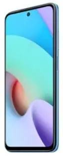 Xiaomi Redmi 10 2022