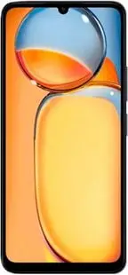 Xiaomi Redmi 13C