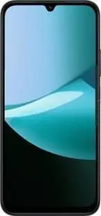 Xiaomi Redmi 15C 4G