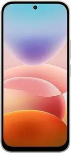 Xiaomi Redmi 17 5G