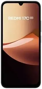 Xiaomi Redmi 17C 5G