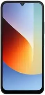Xiaomi Redmi A7 Pro