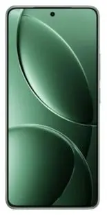 Xiaomi Redmi K80 Pro