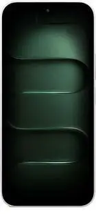 Xiaomi Redmi M100