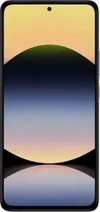 Xiaomi Redmi Note 14 4G