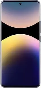 Xiaomi Redmi Note 14 Pro 5G