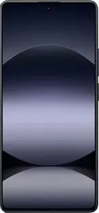 Xiaomi Redmi Note 14S