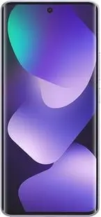 Xiaomi Redmi Note 15 5G