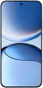 Xiaomi Redmi Turbo 4 Pro