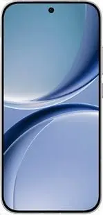 Xiaomi Redmi Turbo 5
