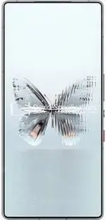 ZTE Nubia Red Magic 10 Pro
