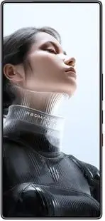 ZTE Nubia Red Magic 11 Pro